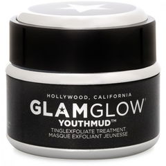 Youthmud - Tinglexfoliate Treatment von Glamglow