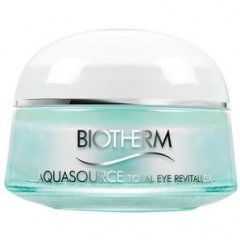 Aquasource - Total Eye Revitalizer