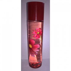 Flowerparty - Parfümiertes Duschgel von Yves Rocher