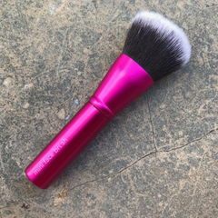 Mini Face Brush