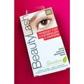 Färbeset für Augenbrauen und Wimpern Sensitiv von BeautyLash