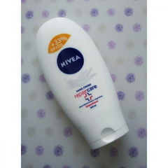 Hand Creme - Repair Care