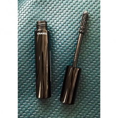 Le Volume Ultra-Noir de Chanel by Chanel