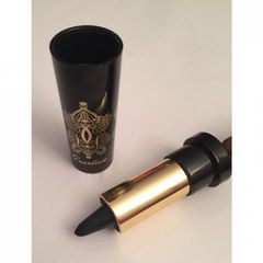 Terracotta - Khôl Kajal