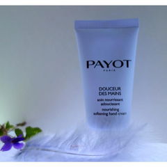 Douceur des Mains von Payot