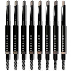 Perfectly Defined Long-Wear Brow Pencil