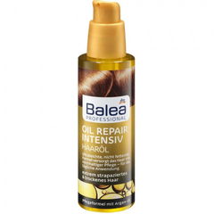 Professional - Oil Repair Intensiv - Haaröl