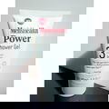 Power Shower Gel   3 in 1 von Men's Health