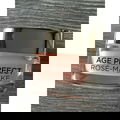 Age Perfect - Rosé-Maske