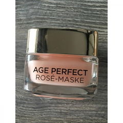 Age Perfect - Rosé-Maske