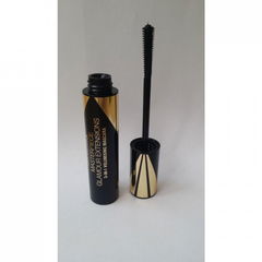 Masterpiece - Glamour Extensions 3-IN-1 Volumising Mascara