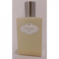 Infusion d'Homme Aftershave Balm