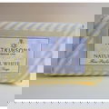 Natural White   Fine Perfumed Soap von Atkinsons