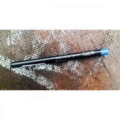 Master Stay Gel Eyeliner von just cosmetics