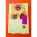Sunflower Mask Sheet von KOCOSTAR