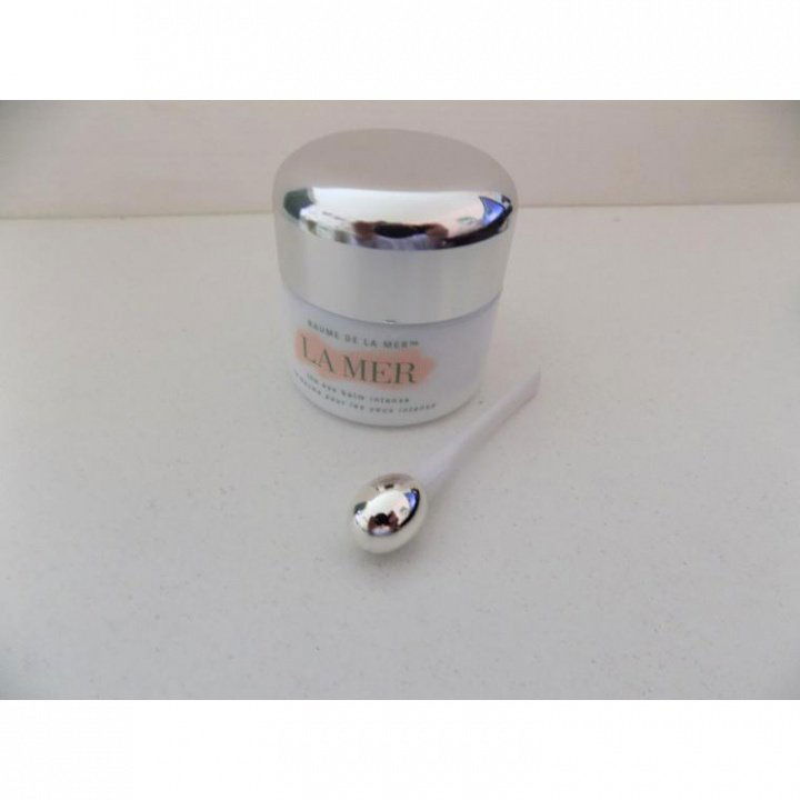 The Eye Balm Intense von La Mer