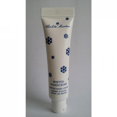 Winter-Handcreme 2014