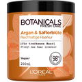 Botanicals Fresh Care - Argan & Saflorblüte Nähr-Haarkur