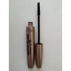 Define & Care Mascara
