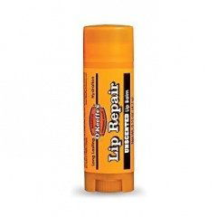 Lip Repair - Unparfümierter Lippenbalsam