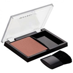 Expert Wear Blush von Maybelline