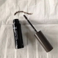 Brow Gel Filler Waterproof by trend IT UP