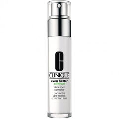 Even Better Clinical Dark Spot Corrector von Clinique
