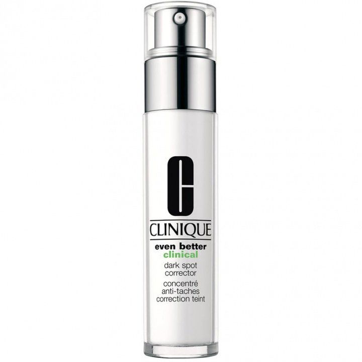 Even Better Clinical Dark Spot Corrector von Clinique