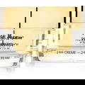 Resveratrol Premium - 24H Creme