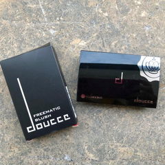 Freematic Blush - Glossybox Special Edition von Doucce