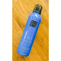 The Ritual of Samurai - Shower Foam von Rituals