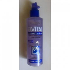 Elvital - Volume Collagen Ansatz Push-Spray