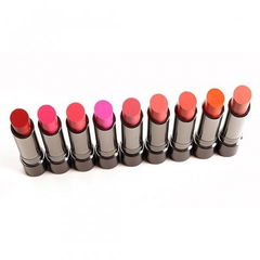 Huggable Lip Colour von M·A·C