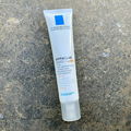 Effaclar - Duo (+) LSF 30 von La Roche-Posay