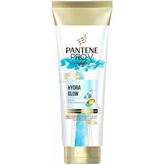 Conditioner miracles Hydra Glow von Pantone Pro-V