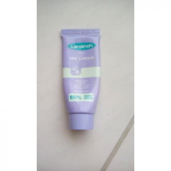 Lansinoh HPA Lanolin von Lansinoh