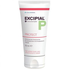 Excipial Protect von Excipial