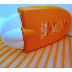Réflexe Solaire - Très haute protection SPF 50+ von Avène