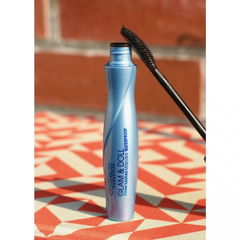 Glam & Doll - False Lashes Mascara - Waterproof by Catrice Cosmetics