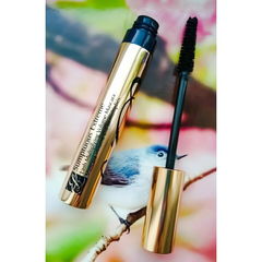 Sumptuous Extreme - Lash Multiplying Volume Mascara by Estée Lauder