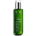 Skin Oxygen Anti-Pollution Oxygenating Lotion von Biotherm