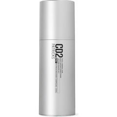CD2 Moisturizing Conditioner von Patricks