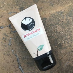 Panda Balm Wundpflege