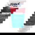 Isana young - S.O.S Clear - extra starke 3in1 Reinigung, Peeling & Maske