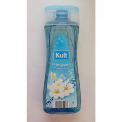 Pflegedusche - Frangipani von Kult