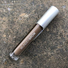 Wunderbrow 1-Step Brow Gel