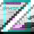 Instant Teeth Whitening Zahnaufhellungs-Kit von iWhite