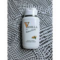 Vanilla - Hand & Body Lotion von Bettina Barty
