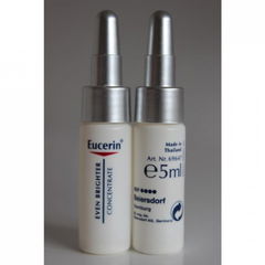 Even Brighter Concentrate