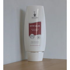 Intim Salbe Nr. 27 von Bioturm